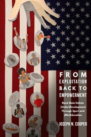 Cover von From Exploitation Back to Empowerment