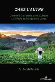 Cover von Chez LAutre