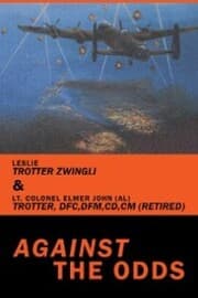 Cover von Against the Odds