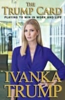 Cover von Trump Card