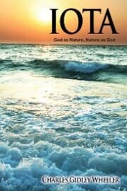 Cover von Iota