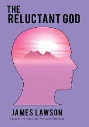 Cover von The Reluctant God