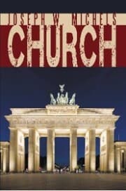 Cover von Church
