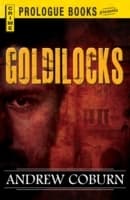 Cover von Goldilocks