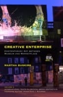 Cover von Creative Enterprise