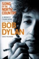 Cover von Song of the North Country