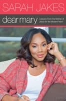 Cover von Dear Mary