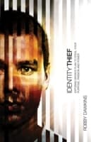 Cover von Identity Thief