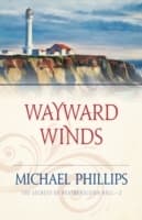Cover von Wayward Winds (The Secrets of Heathersleigh Hall Book 2)
