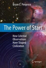 Cover von The Power of Stars