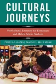 Cover von Cultural Journeys