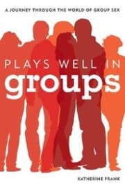 Cover von Plays Well in Groups
