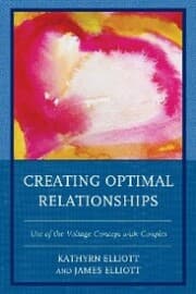 Cover von Creating Optimal Relationships