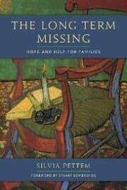 Cover von The Long Term Missing