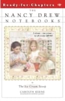 Cover von Ice Cream Scoop