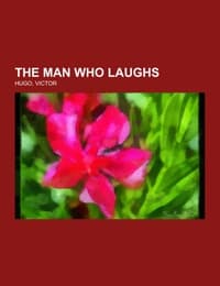 Cover von The Man Who Laughs