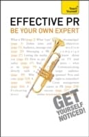 Cover von Write the Perfect Business Plan: Teach Yourself