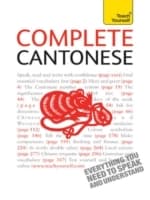 Cover von Complete Norwegian Beginner to Intermediate Course