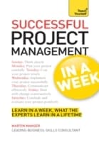 Cover von Successful Presenting in a Week: Teach Yourself