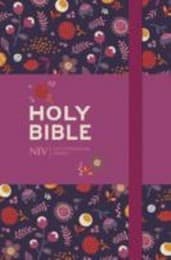 Cover von Holy Bible