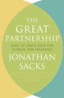 Cover von Great Partnership
