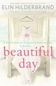 Cover von Beautiful Day