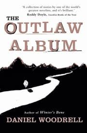Cover von The Outlaw Album