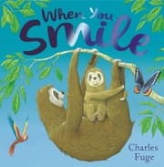 Cover von When You Smile