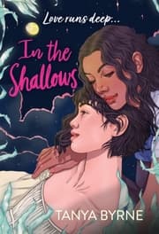 Cover von In the Shallows