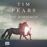 Cover von The Horseman