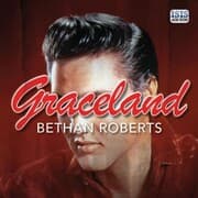 Cover von Graceland