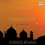 Cover von In the Company of Strangers