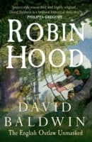 Cover von Robin Hood