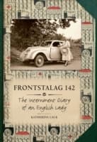 Cover von Frontstalag 142