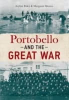 Cover von Portobello and the Great War