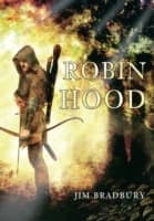 Cover von Robin Hood