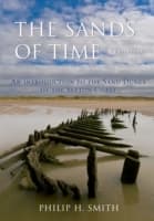 Cover von Sands of Time Revisited