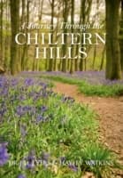Cover von Journey Through the Chiltern Hills