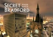 Cover von Secret Bradford