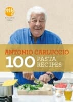 Cover von My Kitchen Table: 100 Pasta Recipes