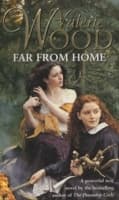 Cover von Far From Home