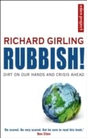 Cover von Rubbish!