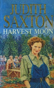 Cover von Harvest Moon