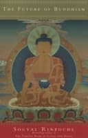Cover von The Future Of Buddhism