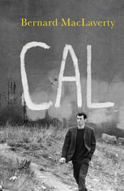 Cover von Cal