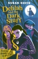 Cover von Delilah And The Dark Stuff