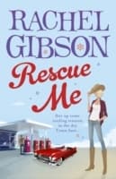 Cover von Rescue Me