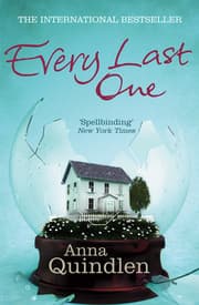 Cover von Every Last One