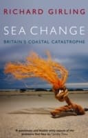 Cover von Sea Change