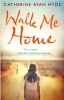 Cover von Walk Me Home